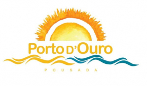 Pousada Porto Douro